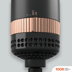 Фен Rowenta REVERSO CF9840F0 (305226)