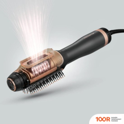 Фен Rowenta REVERSO CF9840F0 (305226)