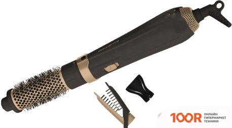 Фен Rowenta PROMO CF7826F0 (305225)