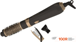 Фен Rowenta PROMO CF7826F0 (305225)