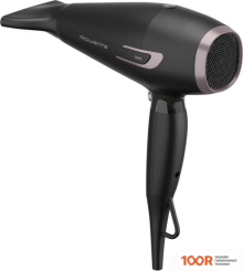 Фен Rowenta PRO POWER+ CV7220F0 (305224)
