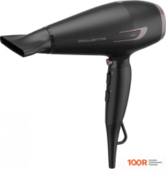 Фен Rowenta PRO POWER+ CV7220F0 (305224)