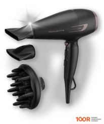 Фен Rowenta PRO POWER+ CV7220F0 (305224)