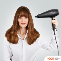 Фен Rowenta PRO POWER+ CV7210F0 (305223)