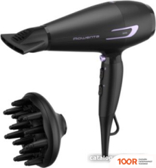 Фен Rowenta PRO POWER+ CV7210F0 (305223)
