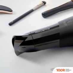 Фен Rowenta PRO IONIC CV5623F0 (305222)