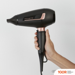 Фен Rowenta PRO EXPERT CV8830F0 (305220)