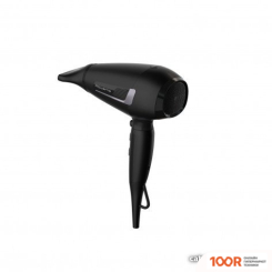 Фен Rowenta PRO EXPERT CV8825F0 (305219)