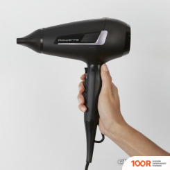 Фен Rowenta PRO EXPERT CV8825F0 (305219)