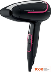 Фен Rowenta NOMAD CV3323F0 (305216)