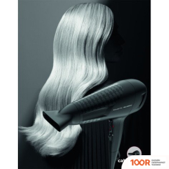 Фен Rowenta KARL LAGERFELD CV581LF0 (305209)