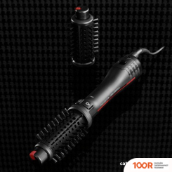 Фен Rowenta KARL LAGERFELD CF961LF0 (305207)