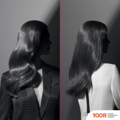 Фен Rowenta KARL LAGERFELD CF961LF0 (305207)