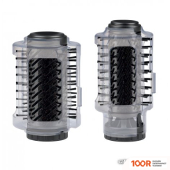 Фен Rowenta KARL LAGERFELD CF952LF0 (305206)