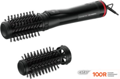 Фен Rowenta KARL LAGERFELD CF952LF0 (305206)