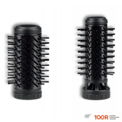 Фен Rowenta KARL LAGERFELD CF952LF0 (305206)