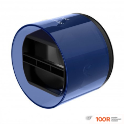 Фен Rowenta HANDY DRY CV1635F0 (305201)