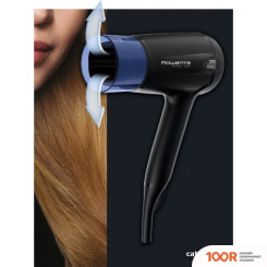 Фен Rowenta HANDY DRY CV1635F0 (305201)