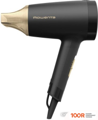 Фен Rowenta EXPRESS STYLE CV1804F0 (305197)