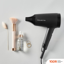 Фен Rowenta EXPRESS STYLE CV1801F0 (305195)