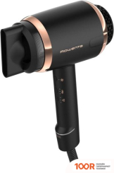 Фен Rowenta CV9820F0 (305194)