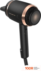 Фен Rowenta CV9820F0 (305194)