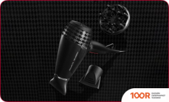 Фен Rowenta CV888LF0 (305193)