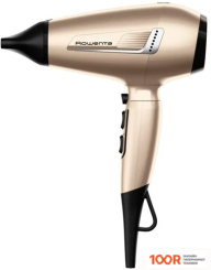 Фен Rowenta CV8861F0 (305192)