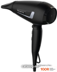 Фен Rowenta CV8820F0 (305191)