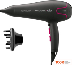 Фен Rowenta CV8722D0 (305190)