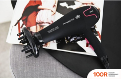 Фен Rowenta CV8722D0 (305190)