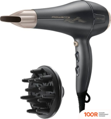 Фен Rowenta CV7827F0 (305189)