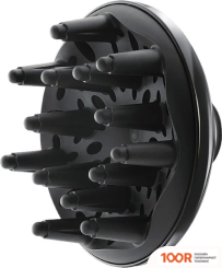 Фен Rowenta CV7827F0 (305189)