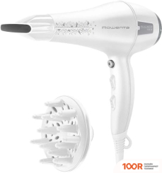 Фен Rowenta CV7825F0 (305188)