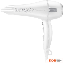 Фен Rowenta CV7825F0 (305188)