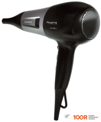 Фен Rowenta CV5940F0 (305186)