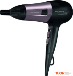 Фен Rowenta CV5940F0 (305186)