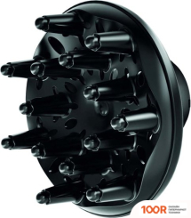 Фен Rowenta CV5940F0 (305186)