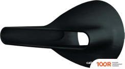 Фен Rowenta CV5940F0 (305186)