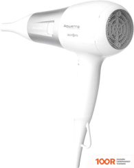 Фен Rowenta CV5930F0 (305185)