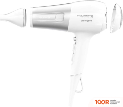 Фен Rowenta CV5930F0 (305185)
