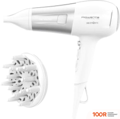 Фен Rowenta CV5930F0 (305185)