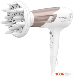 Фен Rowenta CV5830F0 (305182)