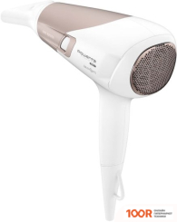 Фен Rowenta CV5830F0 (305182)