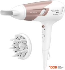 Фен Rowenta CV5830F0 (305182)