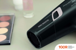 Фен Rowenta CV5820F0 (305181)