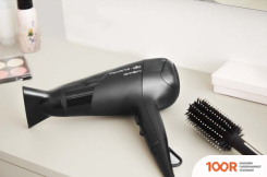 Фен Rowenta CV5812F0 (305180)