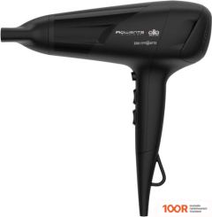 Фен Rowenta CV5812F0 (305180)