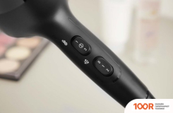 Фен Rowenta CV5812F0 (305180)