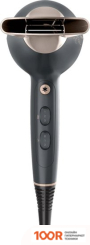 Фен Rowenta CV5707F0 (305179)